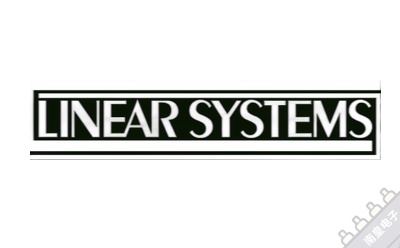 �ϻʵ�����Linear Systems�й��ܴ���